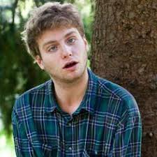 95 McBriare Samuel Lanyon "Mac" DeMarco (born Vernor Winfield McBriare  Smith IV, April 30, 1990) ideas