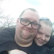 Kimberly Crissman's Instagram, Twitter & Facebook