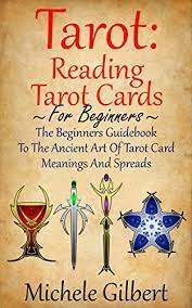 This can be separated into two groups, one is major arcana and another is minor arcana. Tarot Reading Tarot Cards The Beginners Guidebook To The Ancient Art Of Tarot Card Meanings And Spreads Tarot Witches Tarot Cards For Beginners Fundamentals Tarot Made Easy Gilbert Michele Amazon Com