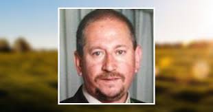 Jorge Diaz Obituary June 11, 2013