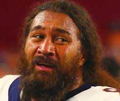 What are everyone's thoughts