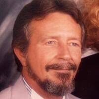 Robert Webber Obituary (2023)