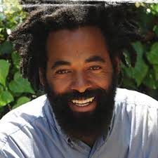 Meet the Plant Power to the People! Presenters