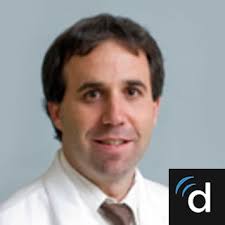 Best Multiple myeloma Doctors in Shrewsbury, MA