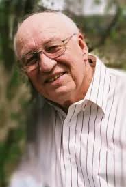 Obituary information for Dr.William R. Threlkeld