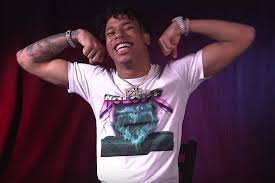 Nle Choppa Guesses Popular Rap Acronyms With Hilarious Results Xxl Choppa dat dude dats woke all of a sudden. nle choppa guesses popular rap acronyms