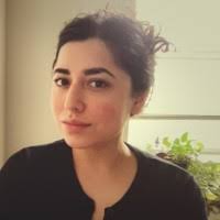 60+ "Abigail Solis" profiles