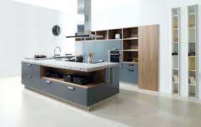 Maybe you would like to learn more about one of these? Porcelanosa Kitchen Houzz