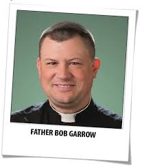 Vocations Awareness Week