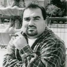 Stream Lorde Royals(MASTAMONK RMX) by Albert Lee Esquivel