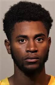 Keith Swint's Instagram, Twitter & Facebook