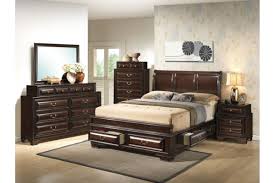 Check spelling or type a new query. Bedroom Sets South Coast Cappuccino King Size Storage Set Atmosphere Ideas Ashley Collection By Poster Canopy Bittersweet Royal Furniture North Shore Apppie Org