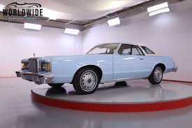 Image result for Bright Blue 1978 Challenger