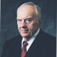 10+ "Neal Barton" profiles