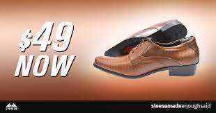 The all encompassing hf jets quicklinks thread. 49 Store Clearance Sale More To Jet Win Sports Company Facebook