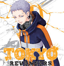 Tokyo revengers episode 9 english subbed. Sinopsis Manga Tokyo Revengers Chapter 209 Bertemu Kembali