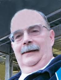 Obituary For Obituary of Dennis E. Bair, 68