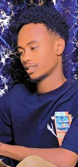 Jordan McAbee in people