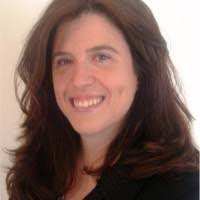 Shelby Arnold's Instagram, Twitter & Facebook