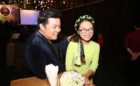 We did not find results for: Tuyen Bá»' Chinh Thá»©c Ä'Æ°á»ng Ai Náº¥y Ä'i PhÆ°Æ¡ng Má»¹ Chi Ä'Æ°á»£c Gi Sau 6 NÄƒm Gáº¯n Bo Vá»›i Cha Nuoi Quang Le