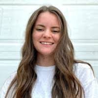 Candace Harada's Instagram, Twitter & Facebook