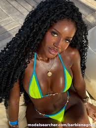 Brenda Onlyfans Profile Content - updated October 2025