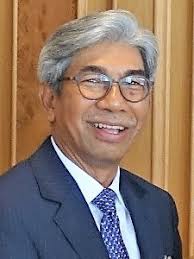 File:Abdurrahman Mohammad Fachir.jpg