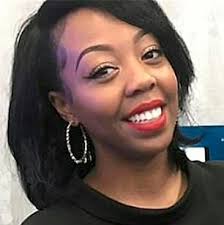 Princess's championing of unsung 'mumtrepreneur' designers sends sales  soaring, writes OLIVIA DEAN