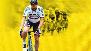 Последние твиты от giro d'italia (@giroditalia). Dove Vedere Il Giro D Italia 2021 In Tv E Streaming