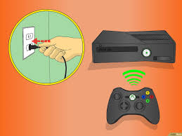 Como descargar y pasar juegos de wii en una usb usb loader gx. 3 Formas De Reparar Un Control Inalambrico De Xbox 360 Danado