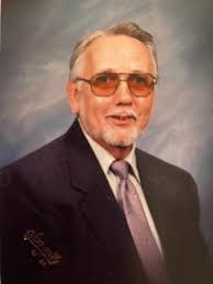 Lindsey Gaston's Instagram, Twitter & Facebook