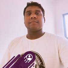 Kementerian Dalam Negeri (KDN) melaksanakan Program Repatriasi Migran 2.0  (PRM 2.0) bermula Isnin depan hingga 30 April 2026.