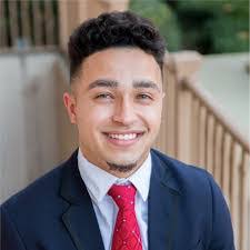 Derek Emery's Instagram, Twitter & Facebook