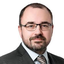 Paul Blount's Instagram, Twitter & Facebook