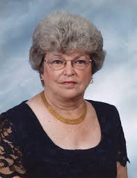 Obituary information for Faye Holloway Oaks
