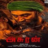 Check out the list of bollywood movies of 2019. Qkp1vavexl3hdm