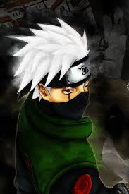 If you're in search of the best kakashi wallpaper hd, you've come to the right place. 46 Kakashi Iphone Wallpaper On Wallpapersafari