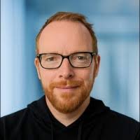 100+ "Mulhare" profiles