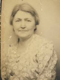 Marie Lesch Obituary