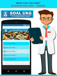 Air frame dan power plan. Soal Dan Kunci Jawaban Ukg 2020 For Android Apk Download