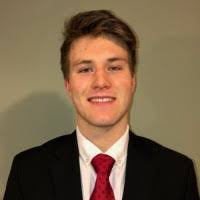 John Benvenuto's Instagram, Twitter & Facebook