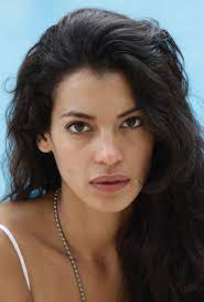 Stephanie Sigman Pictures Quot Miss Bala Quot Portrait Session 64th Annual Cannes Film Festival Stephanie Sigman Portrait Mexican Actress