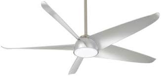 Ships from and sold by better living store. Fans Ceiling Fans Damp Location Wet Location Width 58 100 Cummings Lighthouse