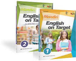 Lk tugas kelompok 1 prakarya kelas 12kunci jawaban buku mandiri matematika kelas 11soal aljabar smp kelas 8 dan smp mts kelas 7 mandiri practise your english competence 1 kurikulum 2013. Kunci Jawaban Buku Mandiri Practise Your English Competence Info Terkait Buku