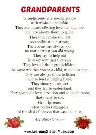 Naming Day Poem Grandparents Leticia Baker Civil Celebrant Happy Grandparents Day Grandparents Day Poem Grandparents Day Crafts
