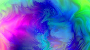 Find the perfect trippy background stock photos and editorial news pictures from getty images. Blue Green Violet Splash Trippy Hd Wallpaper Peakpx