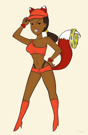 Check spelling or type a new query. She Ra Has The Power Female Cartoon Characters Who Rock Our Worlds Film Daily