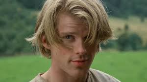 The PRINCESS BRIDE — film summary & review