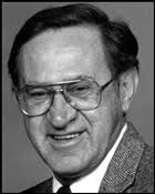 Charles Tomko Obituary