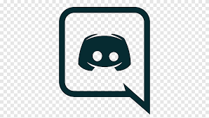 Ventrilo is also the industry standard by which all others attempt to emulate. Discord Ventrilo Gamer Computer Servers Teamspeak Discord Icon Online Chat Discord Png Pngegg